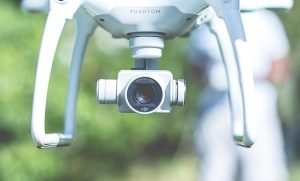 drone-1866961_640