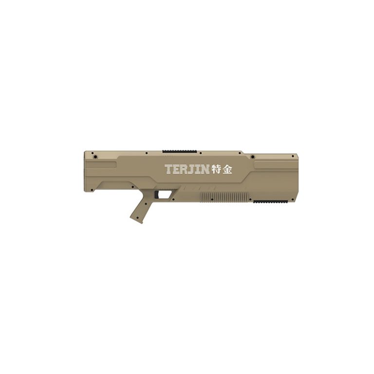 H1D-Handheld-Drone-Integrated-Reconnaissance-and-Strike-Equipment