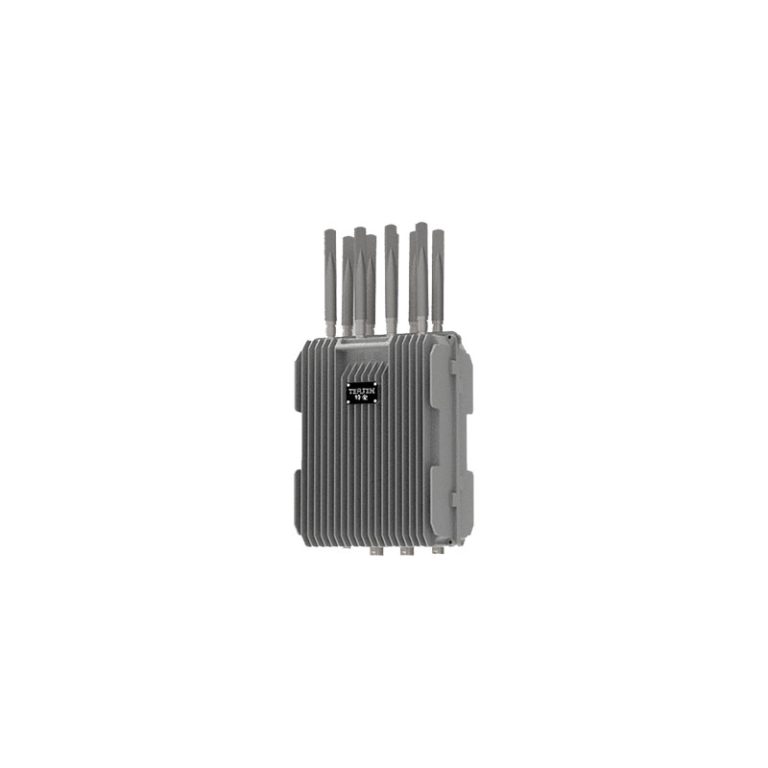RD1-Drone-Monitoring-Equipment